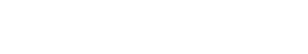 logo-dark