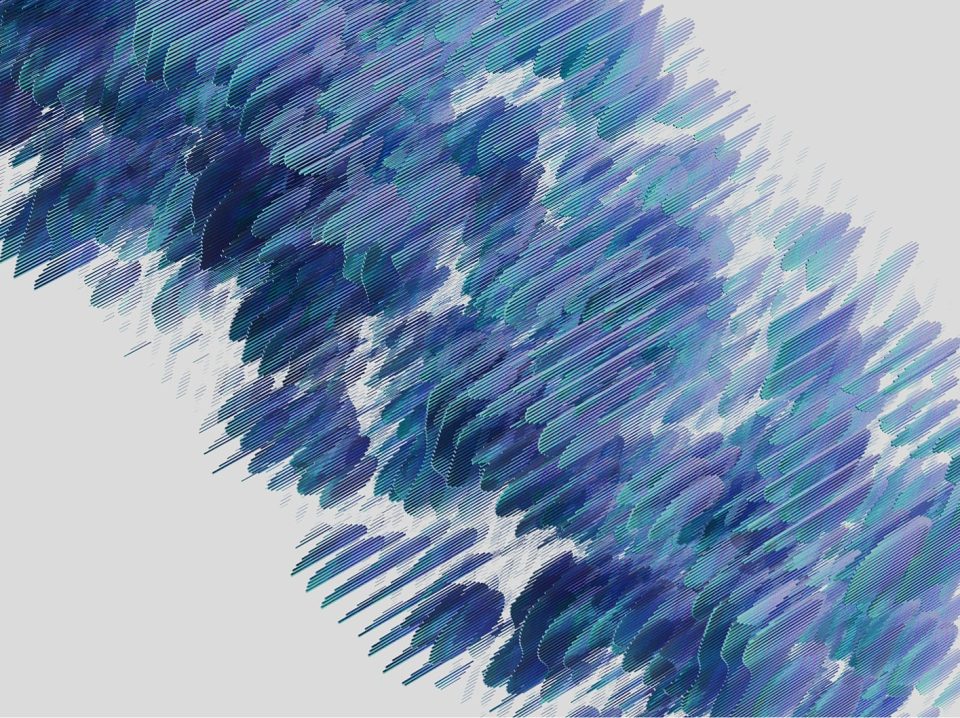 ayush-kumar-7Hk1CpOeKL4-unsplash 2-min