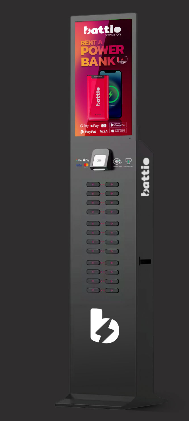 alquiler-power-banks_006_battio